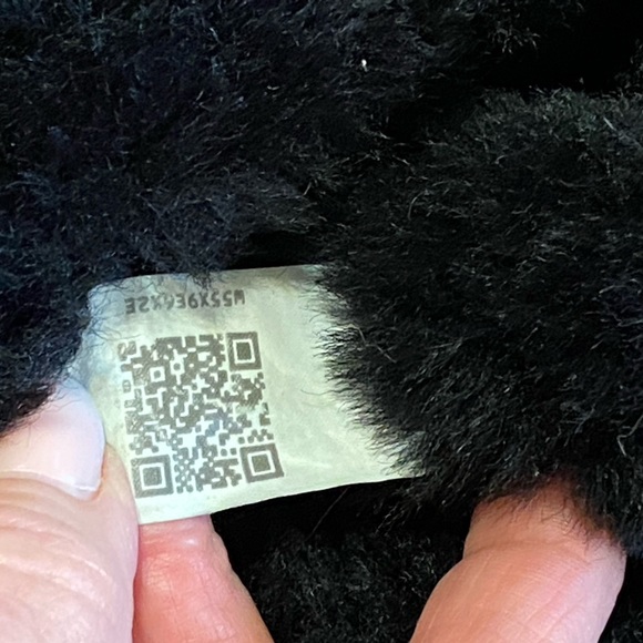 UGG short boots - Picture 10 of 12